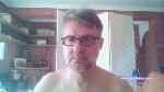 nudexhg cam4 livecam show performer room profile