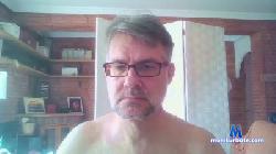 nudexhg cam4 live cam performer profile