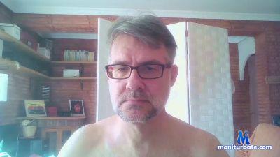 nudexhg cam4 gay performer from Kingdom of Spain striptease working looking 