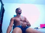isuckmyselfx cam4 livecam show performer room profile