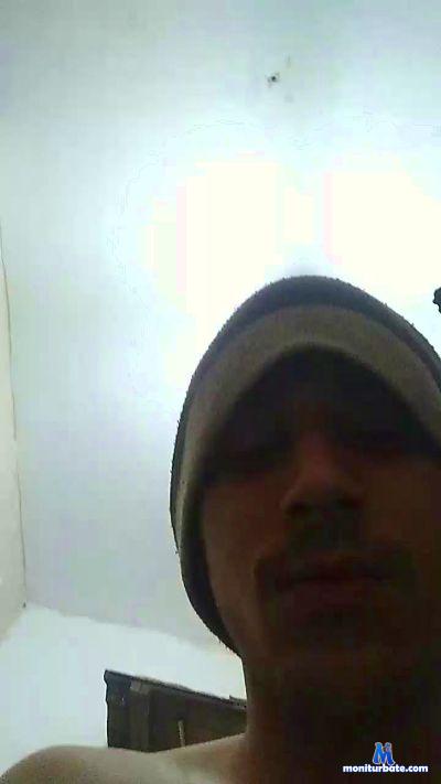Putaria99 cam4 bisexual performer from Federative Republic of Brazil  