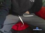 MutenRoshi91 cam4 livecam show performer room profile