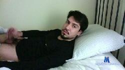 daddydixckkk cam4 live cam performer profile