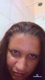cindy110 cam4 livecam show performer room profile