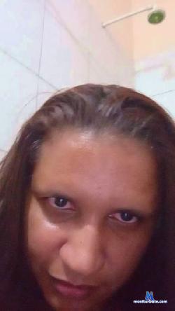 cindy110 cam4 live cam performer profile