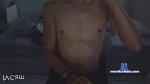 0921_yi cam4 livecam show performer room profile