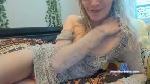 SweetTaylors cam4 livecam show performer room profile