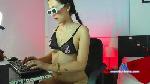roxxxypink cam4 livecam show performer room profile
