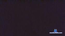 Lina_bella42 cam4 live cam performer profile