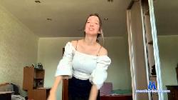 LILY_MALIBU cam4 live cam performer profile