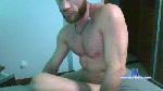 agroboy23 cam4 livecam show performer room profile