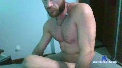 agroboy23 cam4 live cam performer profile