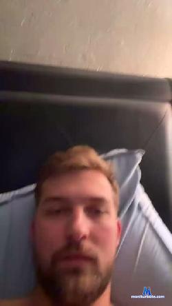 PeterXL55 cam4 live cam performer profile