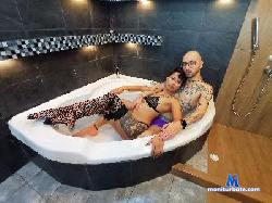 MattAndStacey cam4 live cam performer profile