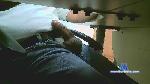 nikevans3570 cam4 livecam show performer room profile