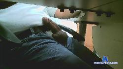 nikevans3570 cam4 live cam performer profile