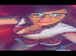 princesslet62 cam4 livecam show performer room profile