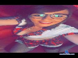 princesslet62 cam4 live cam performer profile
