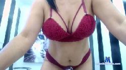 yoshisan cam4 live cam performer profile