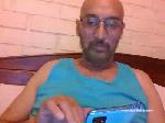 andreselgrande1 cam4 livecam show performer room profile