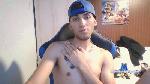 PeteerBlue cam4 livecam show performer room profile