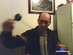 sexaexubav cam4 live cam performer profile