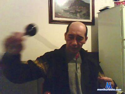 sexaexubav cam4 unknown performer from Republic of Bulgaria  