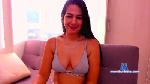 SaritaSweet4 cam4 livecam show performer room profile