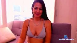 SaritaSweet4 cam4 live cam performer profile