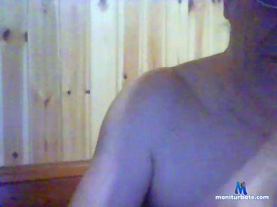 karimo16000 cam4 straight performer from People's Democratic Republic of Algeria young cum bigcock arab 