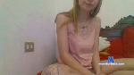 anna1943 cam4 livecam show performer room profile