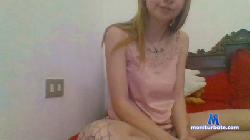anna1943 cam4 live cam performer profile