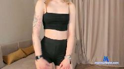 IndiaTaing cam4 live cam performer profile