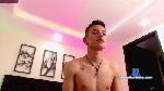 Farid_Jake cam4 livecam show performer room profile