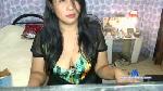hot_queen_marie cam4 livecam show performer room profile