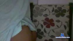 fefeh841 cam4 live cam performer profile