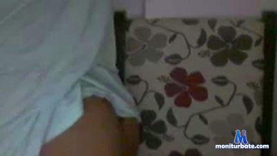 fefeh841 cam4 straight performer from Federative Republic of Brazil  