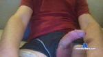tronicone2 cam4 livecam show performer room profile