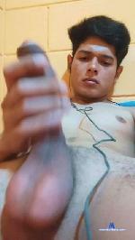 Lechoso420 cam4 livecam show performer room profile