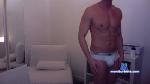 KARLOSKLAV cam4 livecam show performer room profile