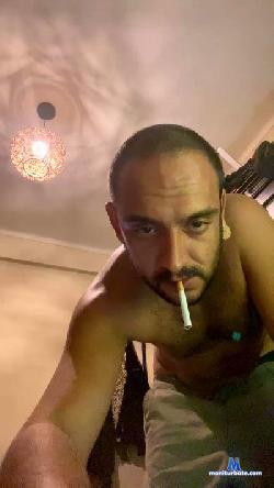 Hsetubal cam4 live cam performer profile