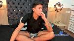 Connor_Blake cam4 livecam show performer room profile