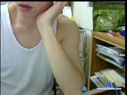 gddyy cam4 live cam performer profile