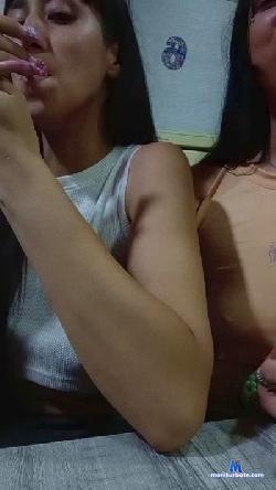 Candy026 cam4 live cam performer profile