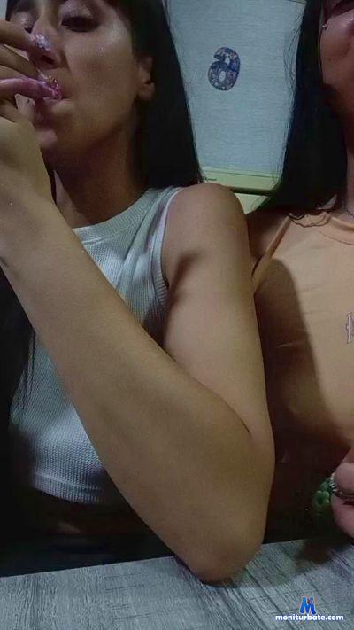 Candy026 cam4 straight performer from Argentine Republic  