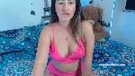 Mia_Collins_ cam4 livecam show performer room profile