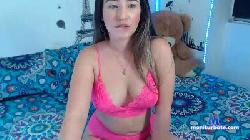 Mia_Collins_ cam4 live cam performer profile