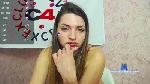 deadpool43 cam4 livecam show performer room profile