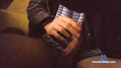 justforsexrc cam4 live cam performer profile