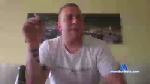 1Andreas4 cam4 livecam show performer room profile